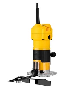 Фрезер Deko DKR800 063-4209 ДЕКО