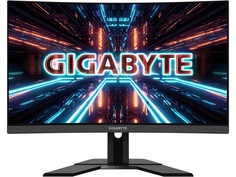 Монитор GIGABYTE G27QC 27