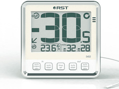 Термометр RST 02402 автомобильный