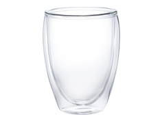 Кружка Walmer King 350ml 2шт W02001035