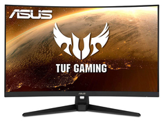 Монитор ASUS TUF Gaming VG328H1B Выгодный набор + серт. 200Р!!!