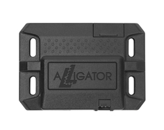 Трекер Alligator Online АЛЛИГАТОР