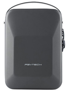 Кейс Pgytech Carrying for Mavic Air 2 P-16A-030