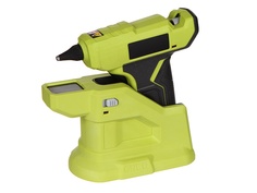 Термоклеевой пистолет Ryobi RGLM18-0 (без батареи) 5133005001