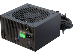 Блок питания SeaSonic A12-500 80+ ATX 500W SSR-500RA