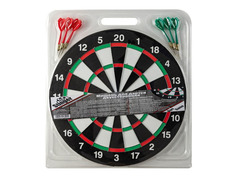 Набор для дартса Stinger SG-PB15