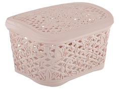 Корзина BranQ Fiori Mini 1L BQ4019РЗ