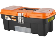 Ящик для инструментов Blocker Expert 41.4x21.2x17.5cm BR3930 ЧРОР