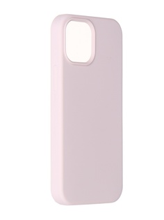 Чехол TFN для APPLE iPhone 13 Mini Compact Sand Pink TFN-CC-IPH13MCMPN