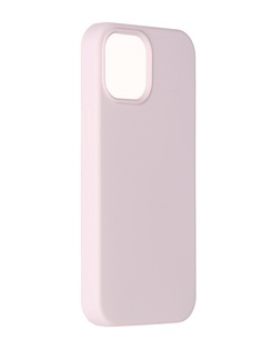 Чехол TFN для APPLE iPhone 13 Mini Compact Sand Pink TFN-CC-IPH13MCMPN