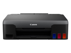 Принтер Canon Pixma G1420 4469C009 Выгодный набор + серт. 200Р!!!