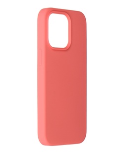 Чехол TFN для APPLE iPhone 13 Pro Compact Pomelo TFN-CC-IPH13PCMPM