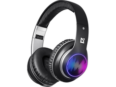 Наушники Defender FreeMotion B545 63545 Выгодный набор + серт. 200Р!!!