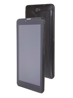 Планшет Irbis TZ718 Выгодный набор + серт. 200Р!!!