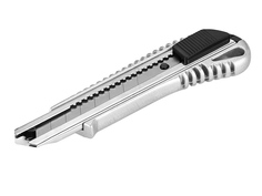 Нож Deko HT21 18mm 065-0980 ДЕКО