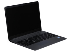 Ноутбук HP 15-dw1053ur 22N51EA (Intel Pentium 6405U 2.4 GHz/8192Mb/128Gb SSD/Intel UHD Graphics/Wi-Fi/Bluetooth/Cam/15.6/1366x768/Windows 10 Home 64-bit)