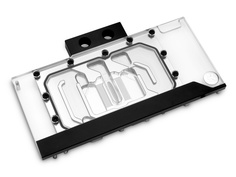 Водоблок для видеокарты EKWB EK-Classic GPU Water Block RTX 3080/3090 D-RGB