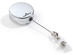 Держатель-Рулетка Durable Chrome 8225-23