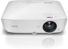 Проектор BenQ MH536