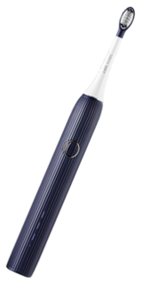 Электрическая зубная щетка Soocas Electric Toothbrush V1 (синий)