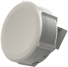 Точка доступа MikroTik SXT SA5 ac (белый)