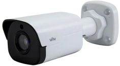 IP-камера UNV IPC2122SR3-PF40-C 4-4мм (белый)