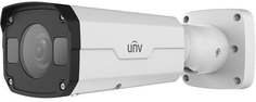 IP-камера UNV IPC2322EBR5-P-C 2.8-12мм (белый)