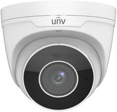 IP-камера UNV IPC3632ER3-DPZ28-C 2.7-12мм (белый)