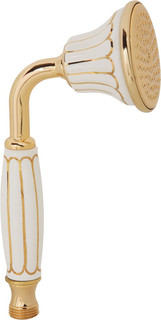 Душевая лейка Migliore Olivia ML.OLV-5806.BO.DO