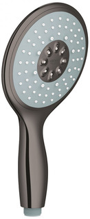 Ручной душ 130 мм Grohe Power&Soul 27672A00
