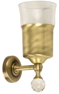 Стакан Migliore Amerida ML.AMR-60.402.BR