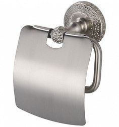 Держатель туалетной бумаги Zorg Antic AZR 08 SL