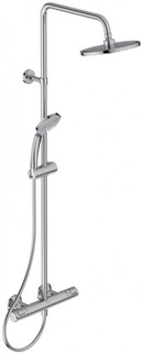 Душевая система 200 мм Ideal Standard Ceratherm T25 A7208AA