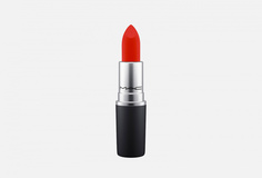 Губная помада MAC