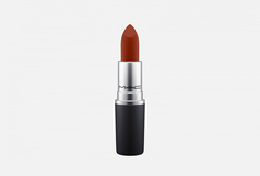 Губная помада MAC