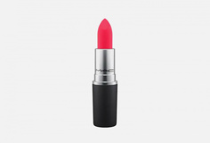 Губная помада MAC