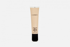 ТОНАЛЬНАЯ ОСНОВА spf 15 MAC