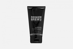 Моделирующая паста сильной фиксации Redken