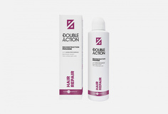 Восстанавливающий мусс Hair Company Professional
