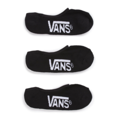 Носки (3 шт.) Vans