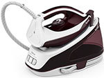 Парогенератор Tefal SV6120E0