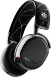 Гарнитура игровая SteelSeries Arctis 9 черный