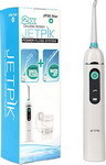 Ирригатор Jetpik JP50 Star