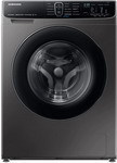 Стиральная машина Samsung WW70AFS28AX