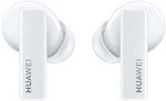 Вставные наушники Huawei FreeBuds Pro MermaidTWS white