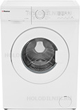 Стиральная машина Hansa WHK548