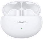 Вставные наушники Huawei FreeBuds 4i white