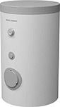 Бойлер косвенного нагрева Royal Thermo RTWB 200.1 AQUATEC