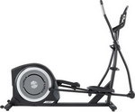 Эллипсоид Proxima Furia iPRO FE-2552-ALBQ