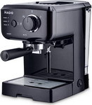 Кофеварка MAGIO MG-962